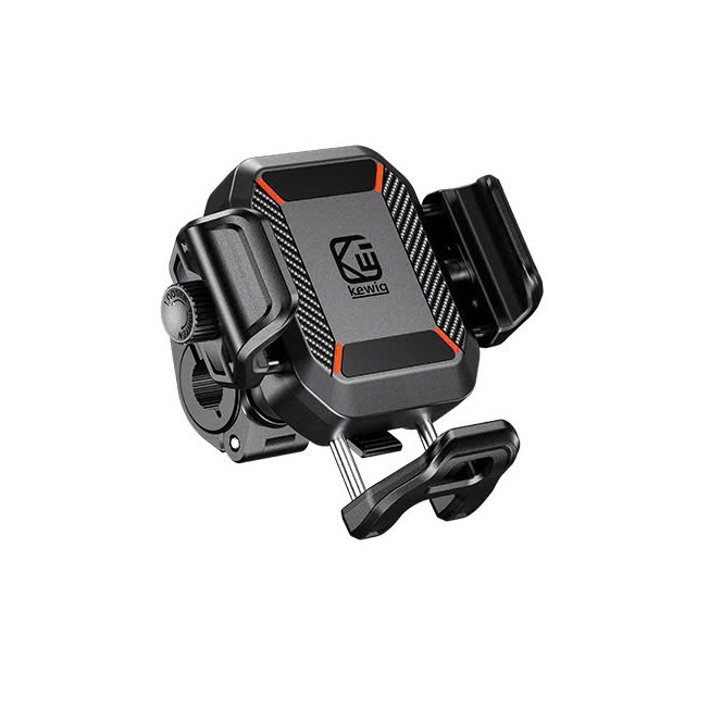 Giá đỡ điện thoại Kewig M33
