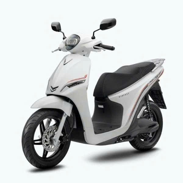 Thảm để chân cao su Feliz Neo