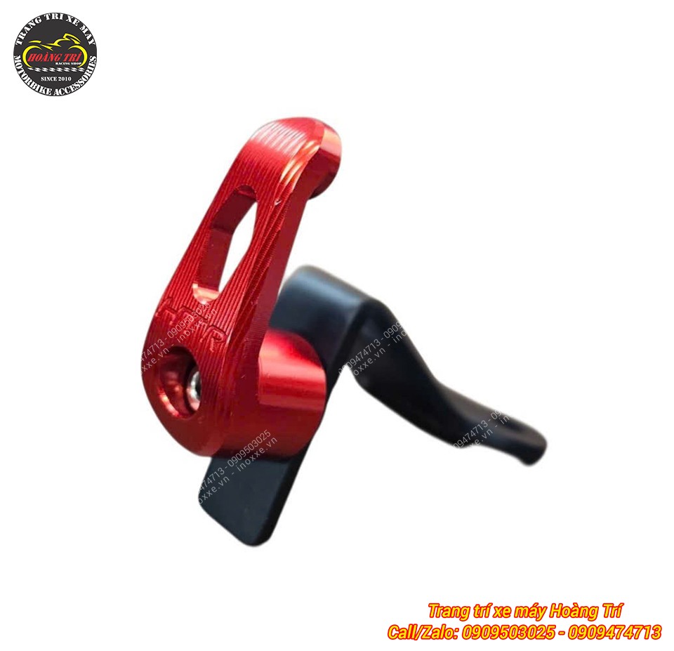 Móc treo đồ dành cho PCX 160 2025-2026