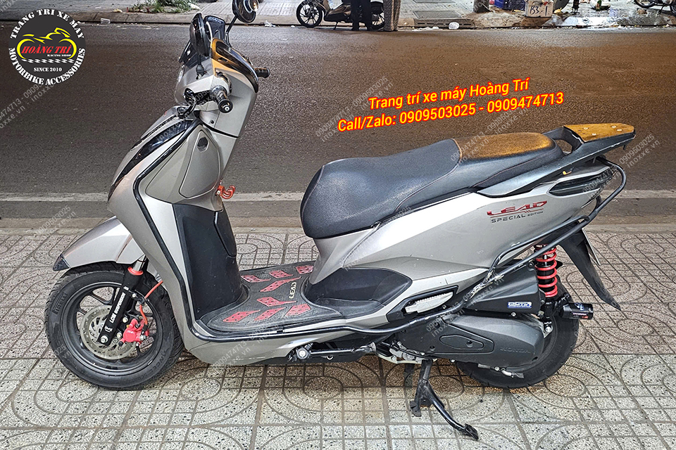 Phuộc trước LCM Lead 2018-2024 CBS