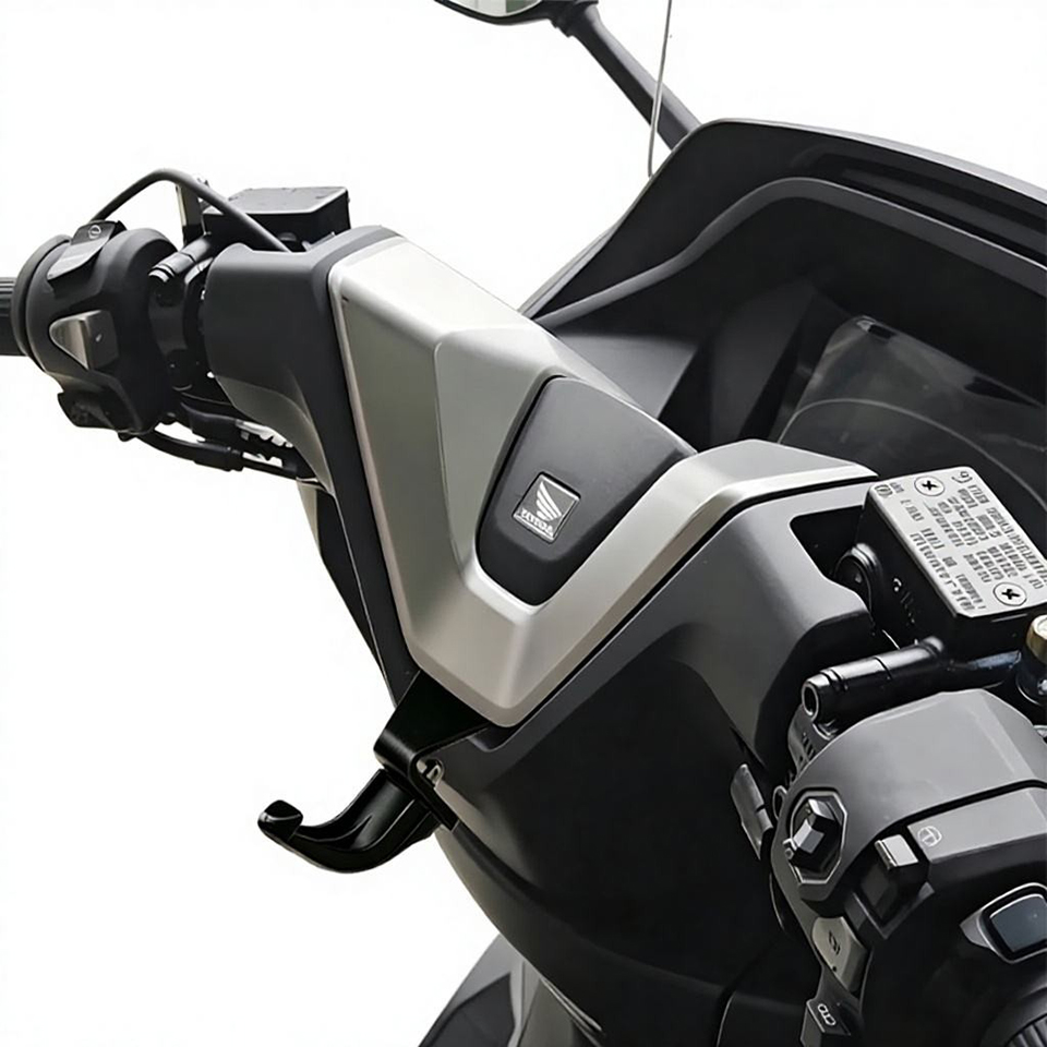 Móc treo đồ dành cho PCX 160 2025-2026