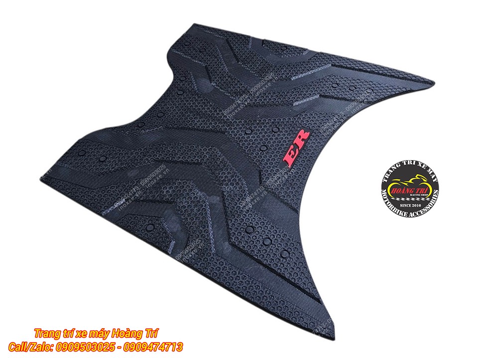 Thảm để chân Dat.bike ERA