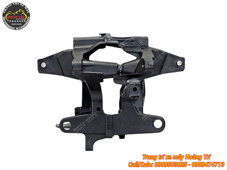 Cụm pát đèn pha ADV 160 chính hãng Honda Thái Lan
