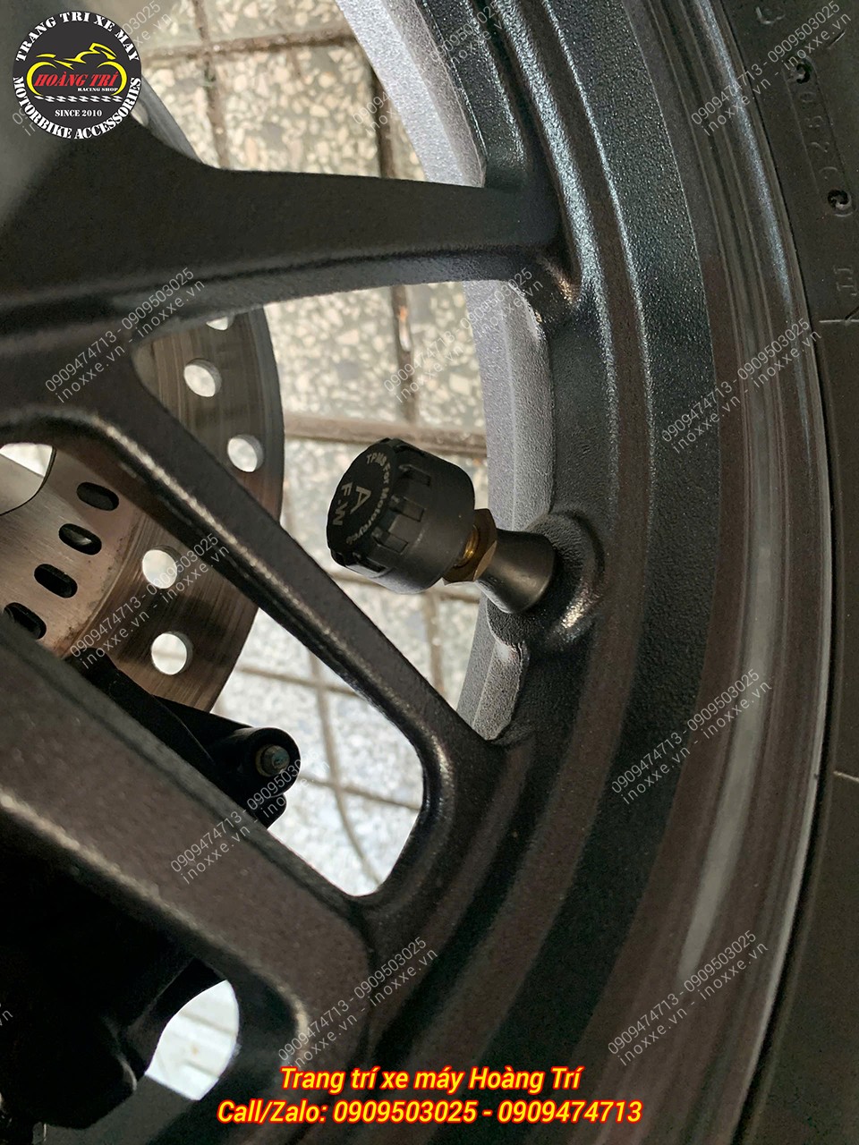 Màn hình camera dẫn đường Honda UC3
