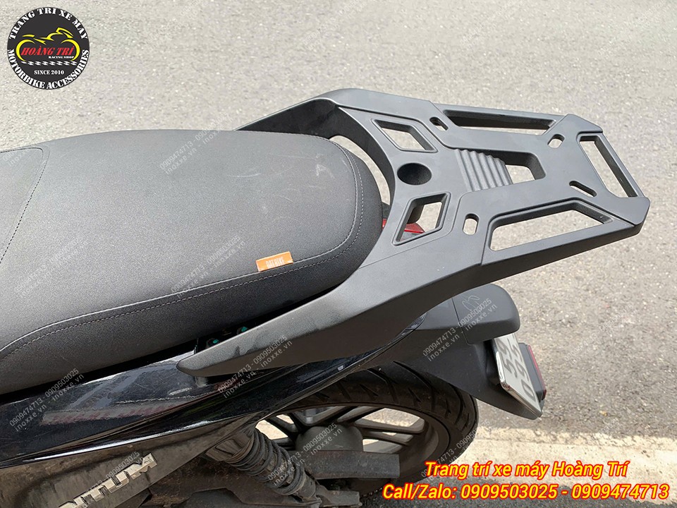 Baga sau Datbike Quantum