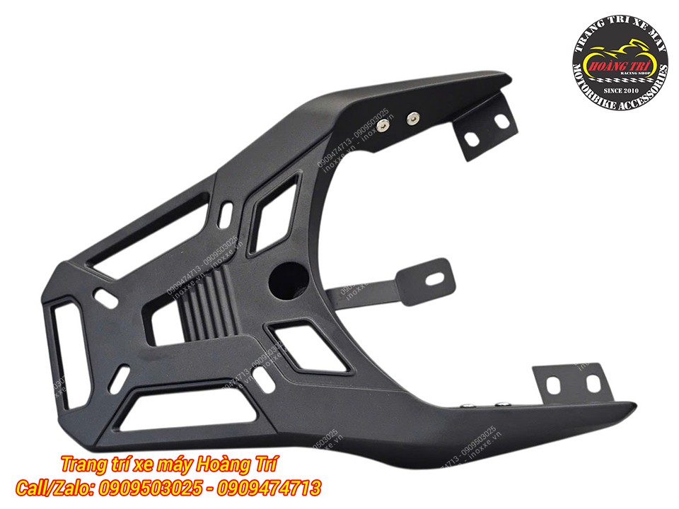 Baga sau nhôm đúc Datbike Quantum