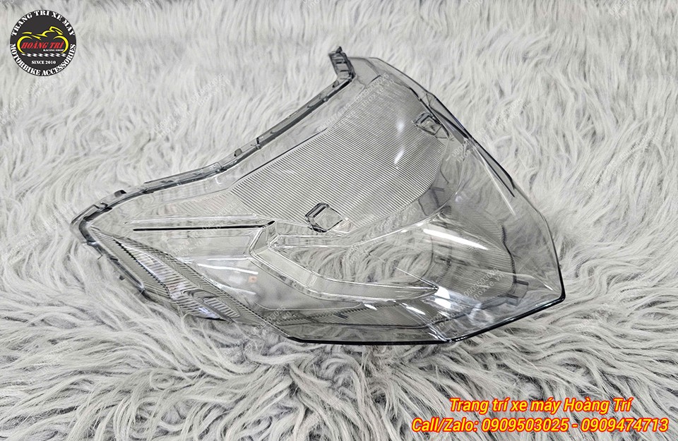 Mica đèn hậu Airblade 2020-2025