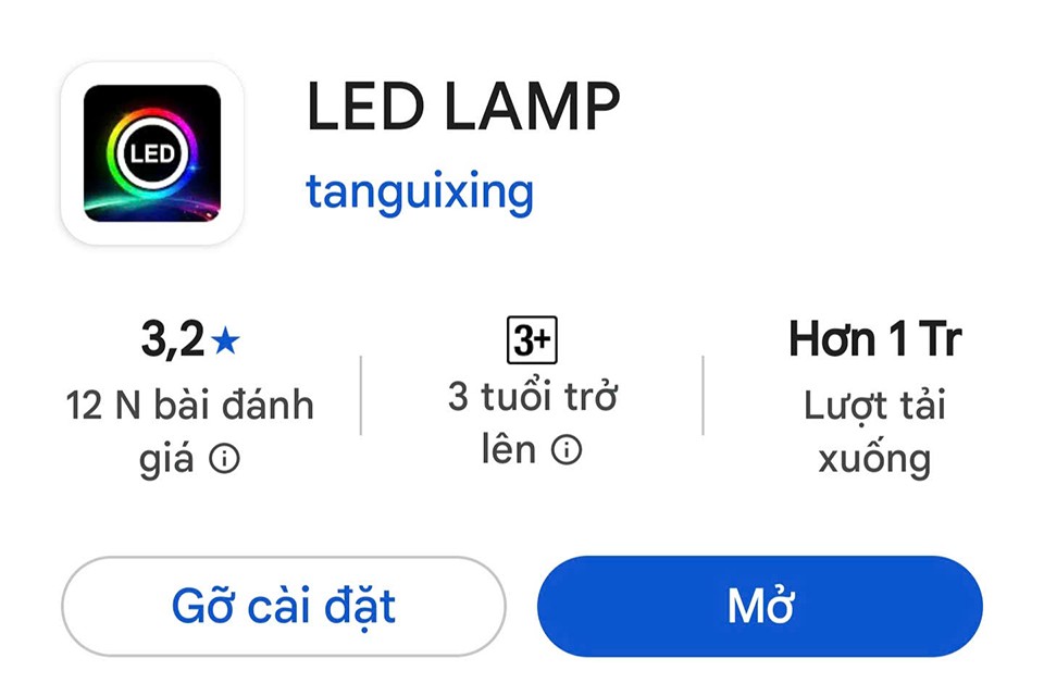 Cụm đèn Led Audi đúc khuôn dành cho xe Stylo 160