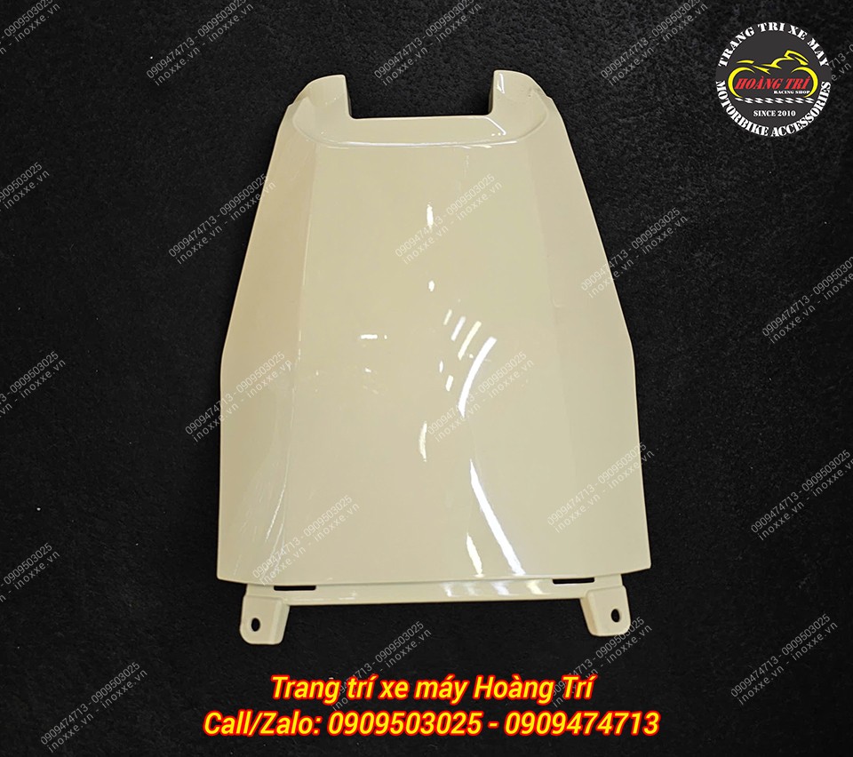 Phụ tùng xe Stylo 160 chính hãng Honda
