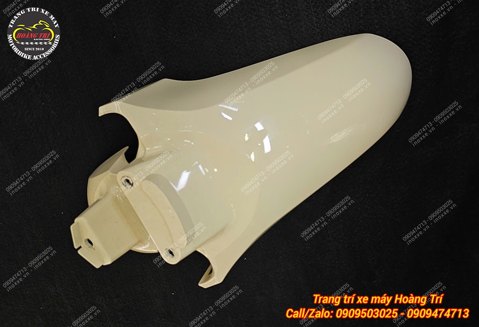 Phụ tùng xe Stylo 160 chính hãng Honda