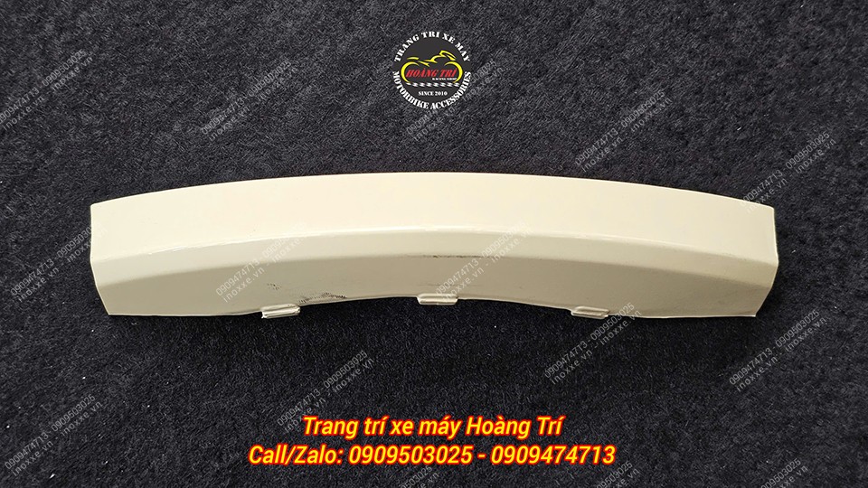Phụ tùng xe Stylo 160 chính hãng Honda
