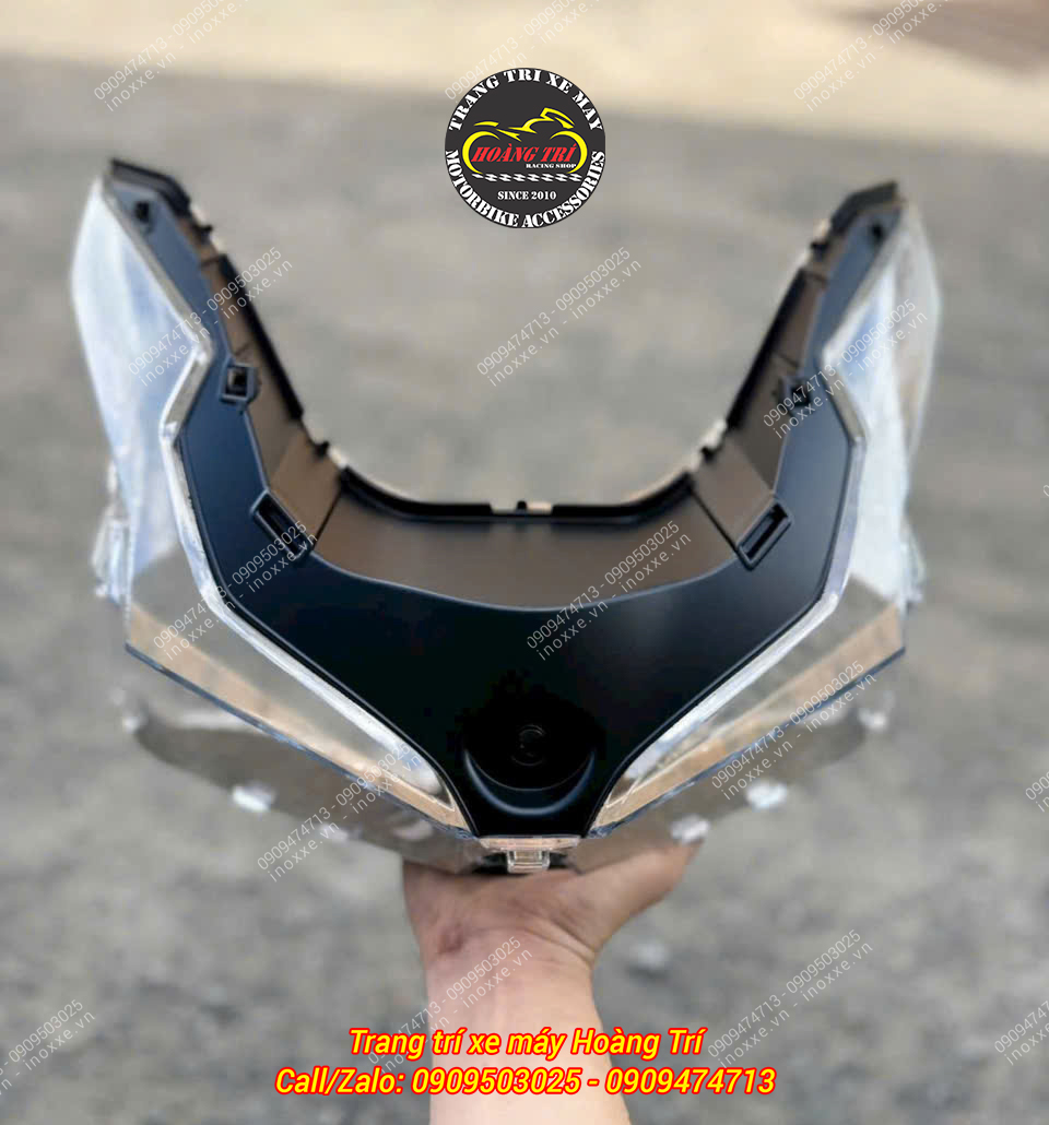 Mica đèn pha Airblade 150/160 (2020-2025)