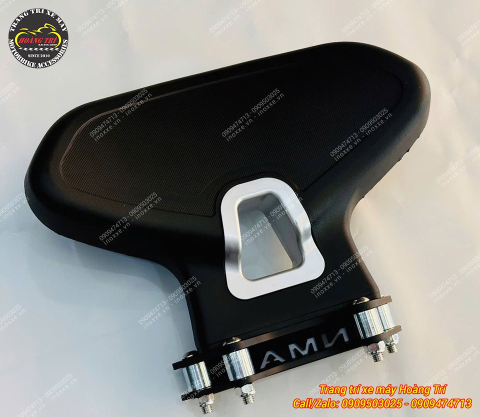 Tựa lưng Yamaha NMax