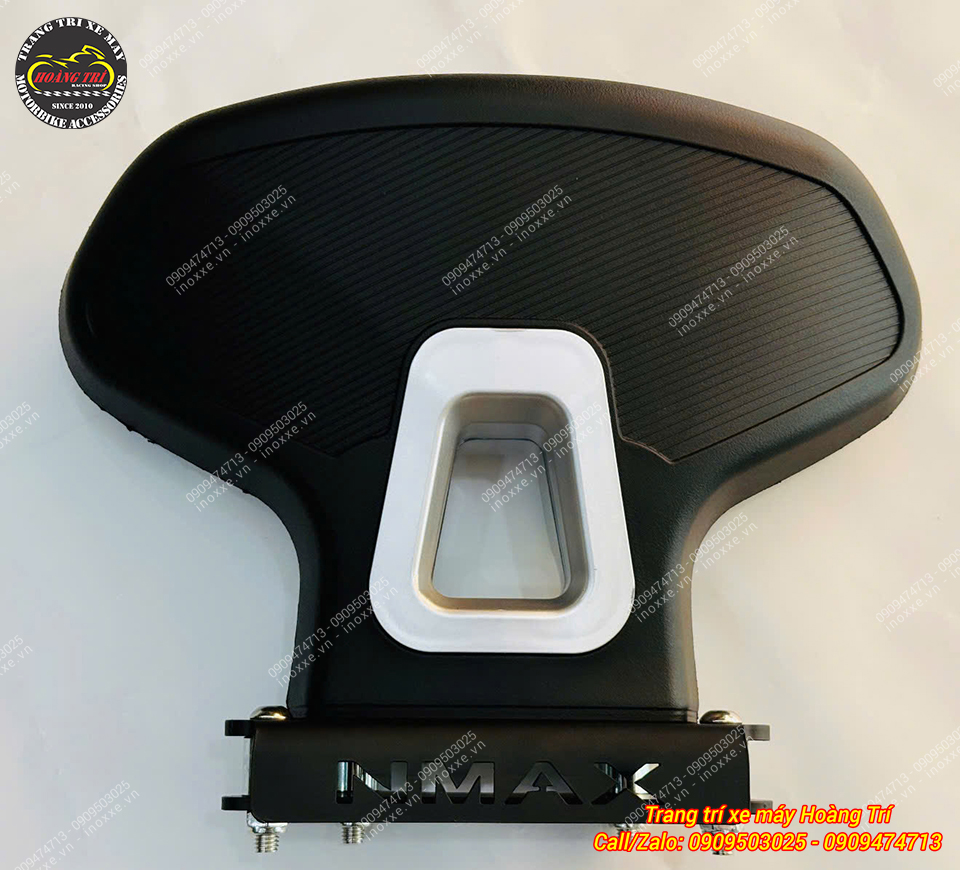 Tựa lưng Yamaha NMax