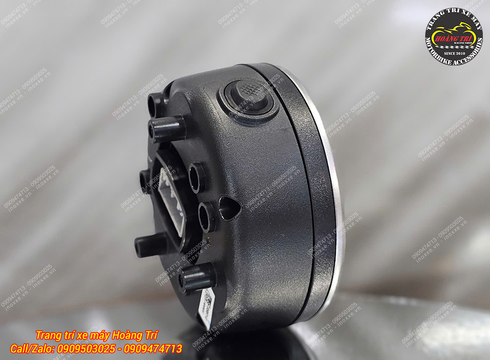 Cụm đồng hồ km XSR 155 chính hãng Yamaha