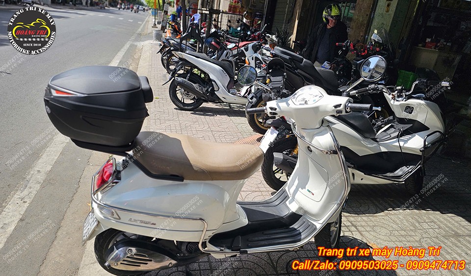 Giá đỡ điện thoại FRX TQ-062