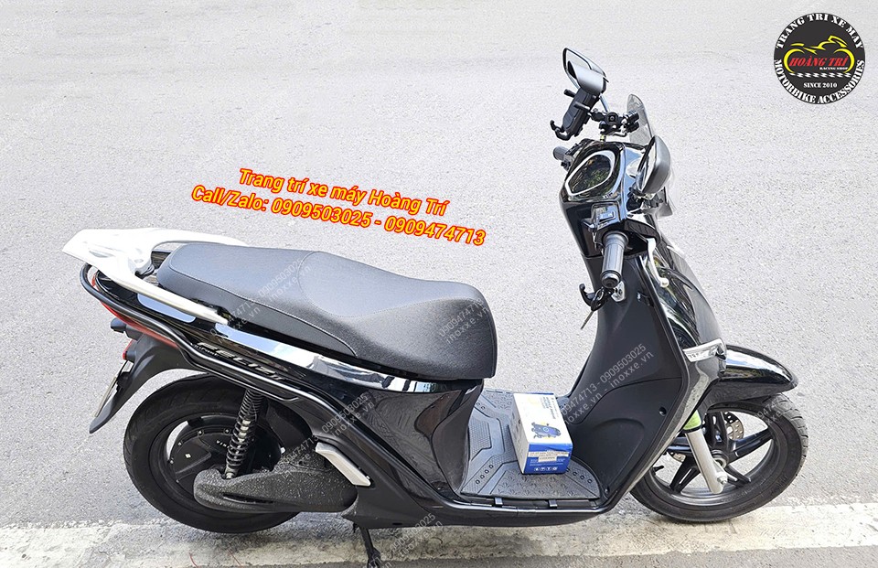 Giá đỡ điện thoại FRX TQ-062