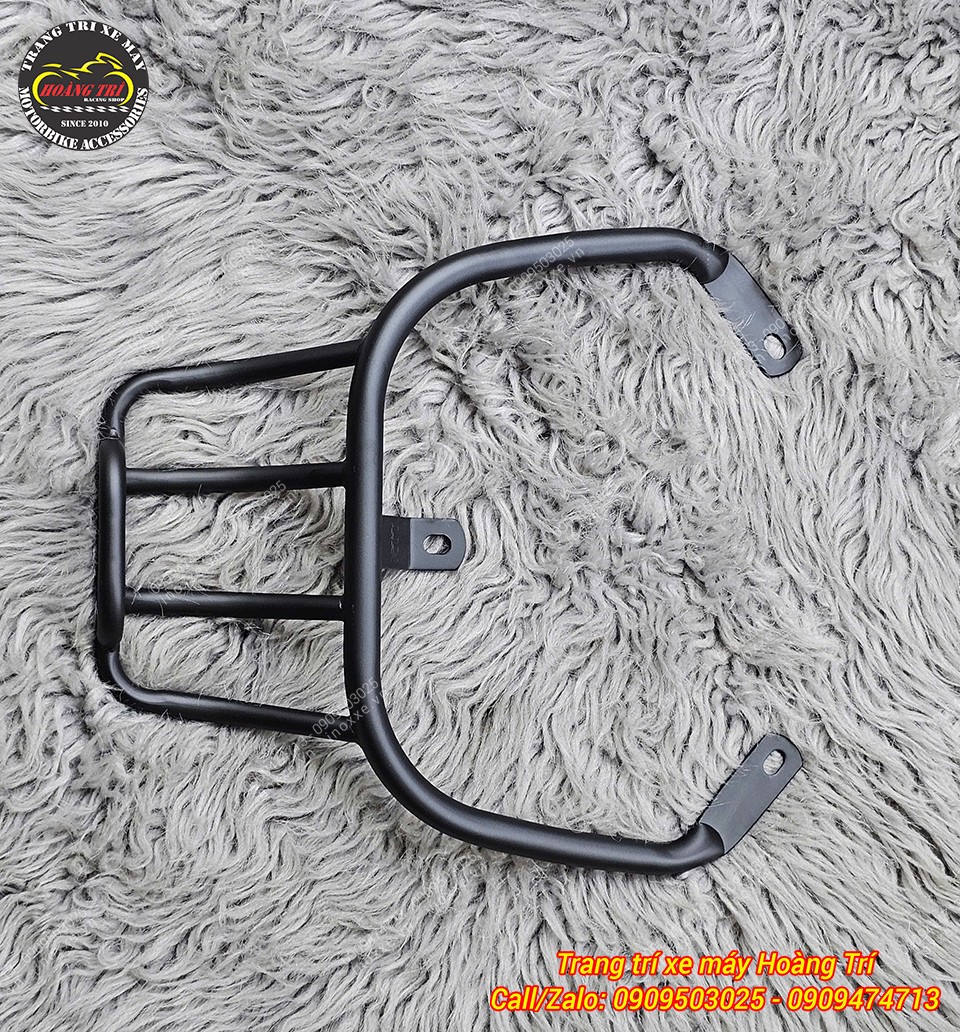 Baga cong KTC xe máy điện Vinfast EVO