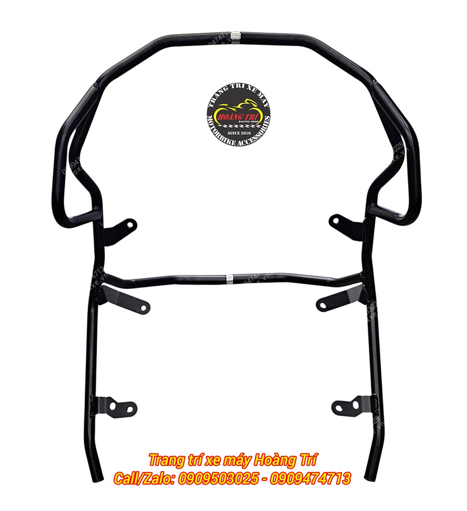 Khung chống đổ ADV 350 - NCL