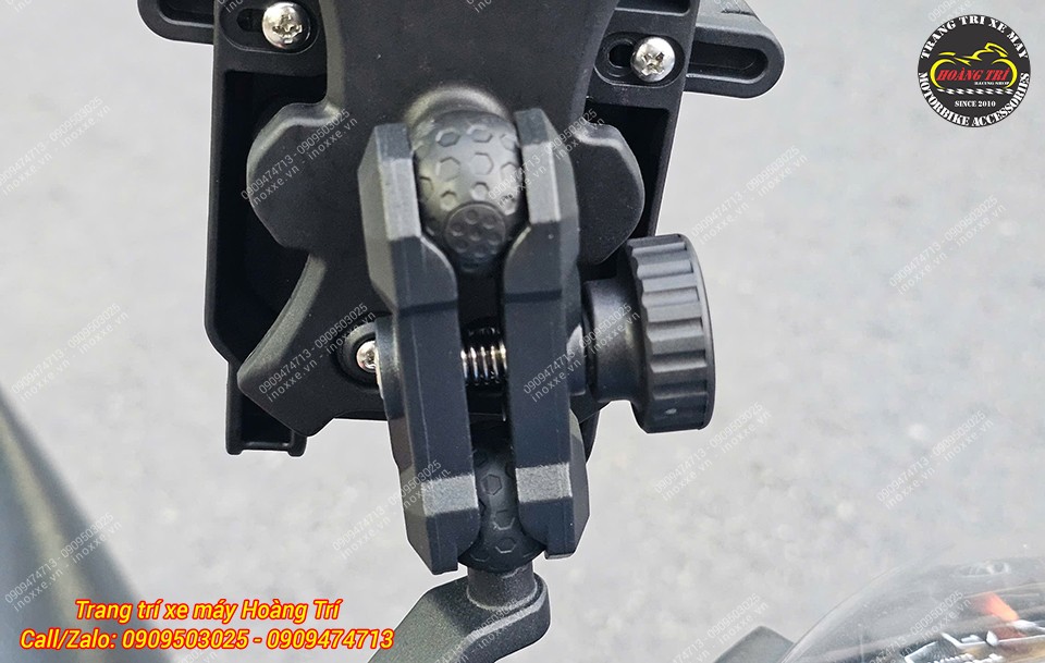 Giá đỡ điện thoại FRX TQ-062