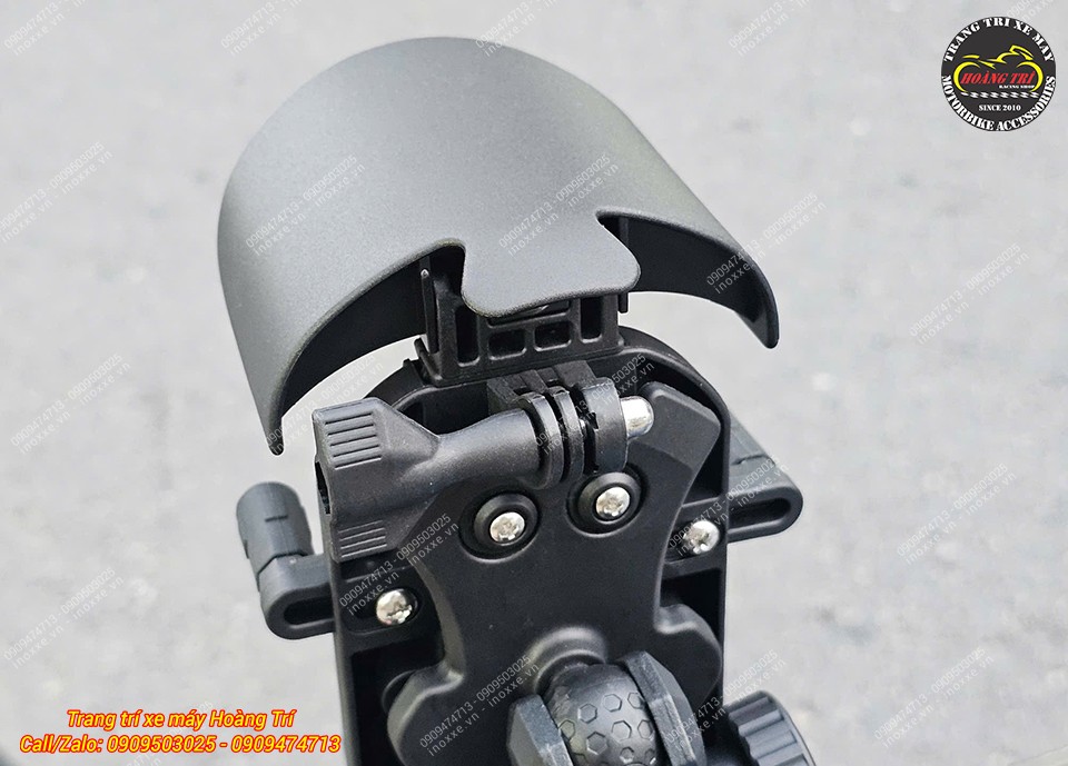 Giá đỡ điện thoại FRX TQ-062
