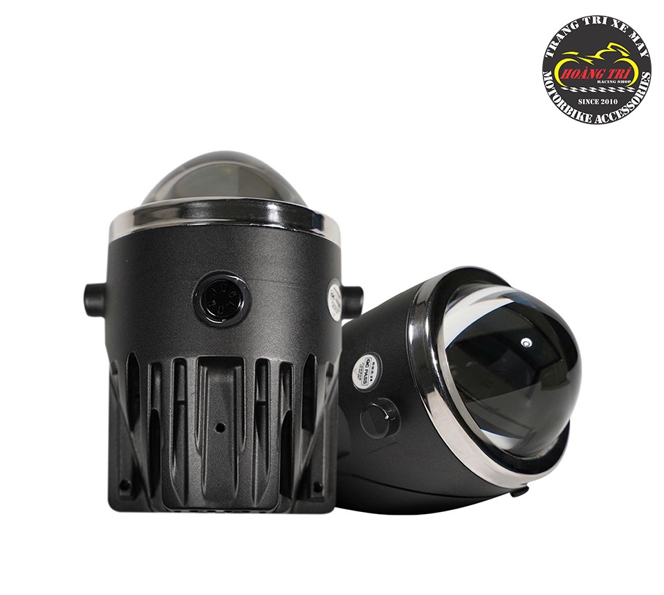 Bi cầu Aozoom ANT 2.0 inch