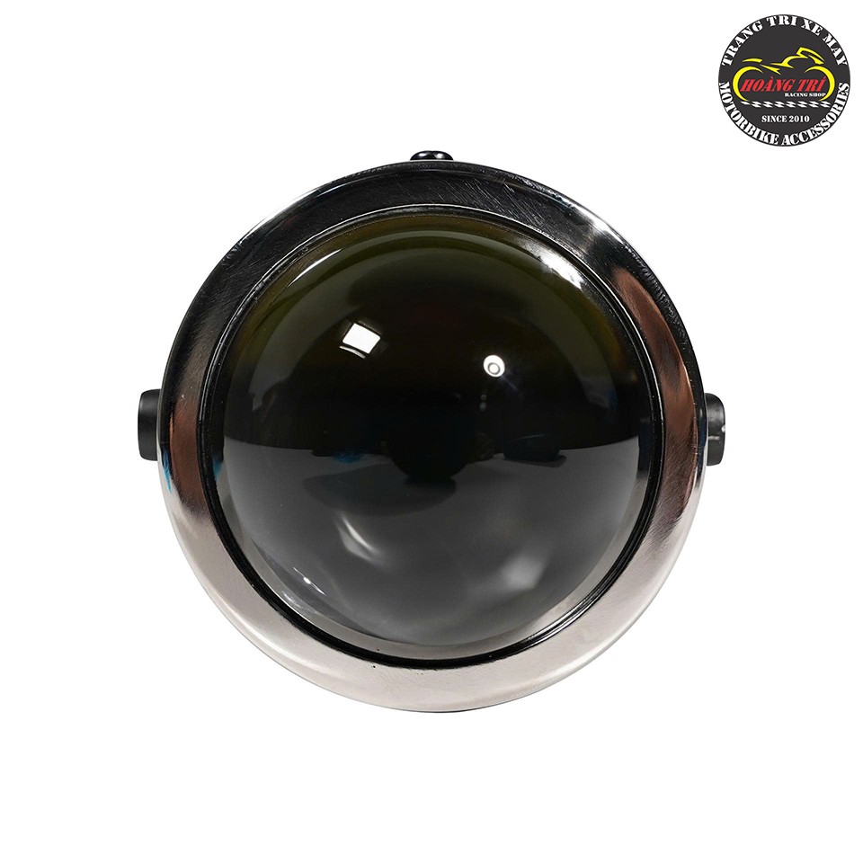 Bi cầu Aozoom ANT 2.0 inch