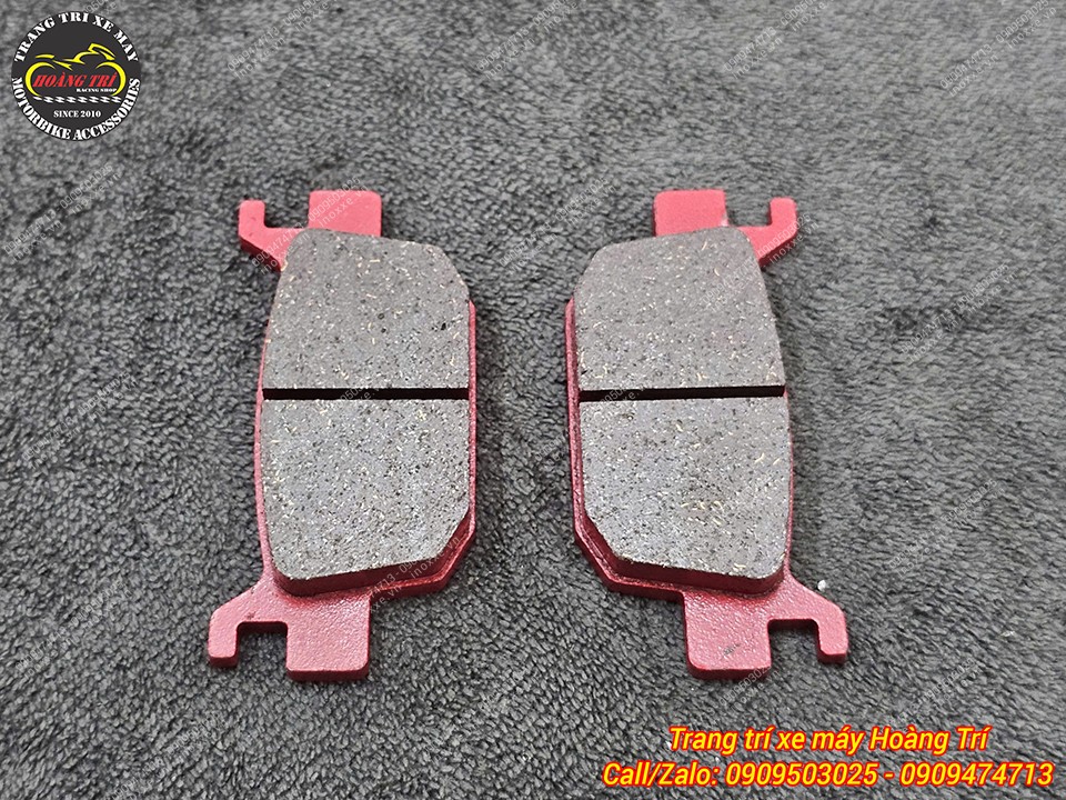 Bố thắng cho xe ADV 150/160, SH