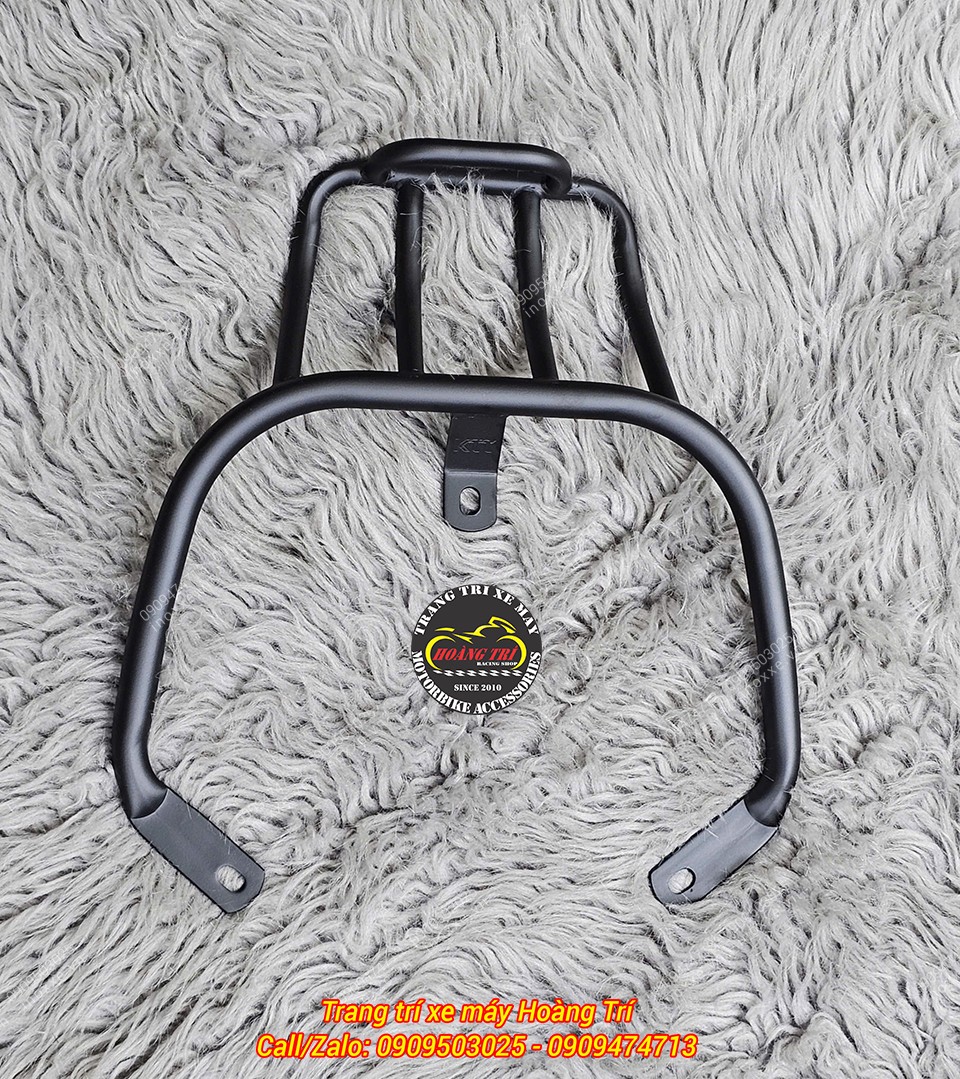 Baga cong KTC xe máy điện Vinfast EVO