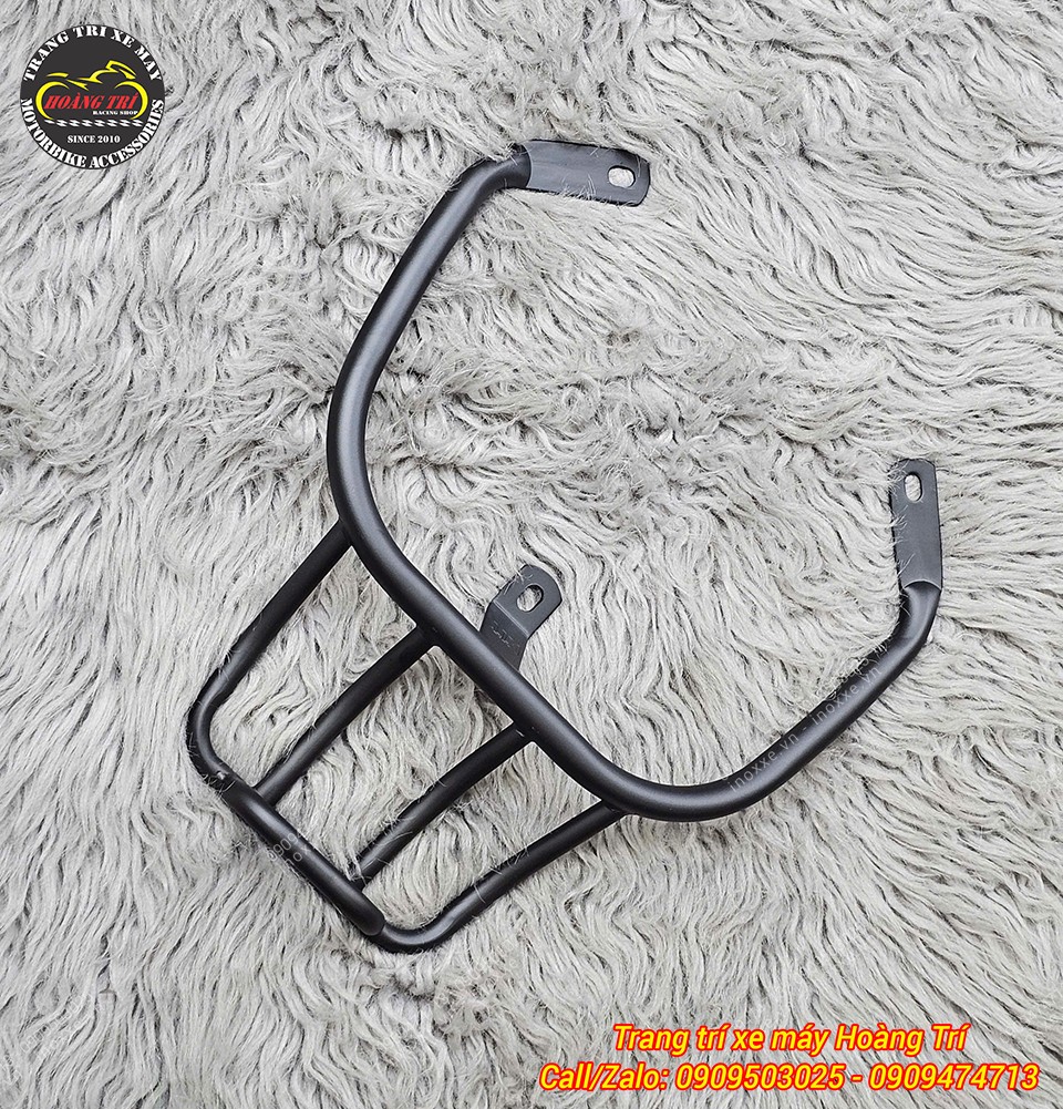 Baga cong KTC xe máy điện Vinfast EVO