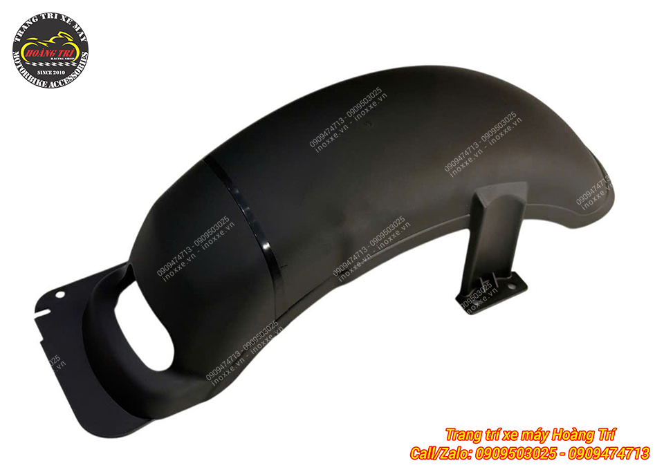 Chắn bùn sau Dat.bike ERA