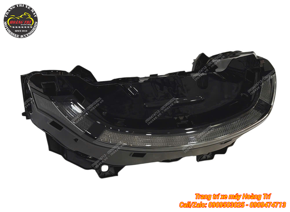 Cụm đèn hậu Honda UC3 chính hãng Thái Lan