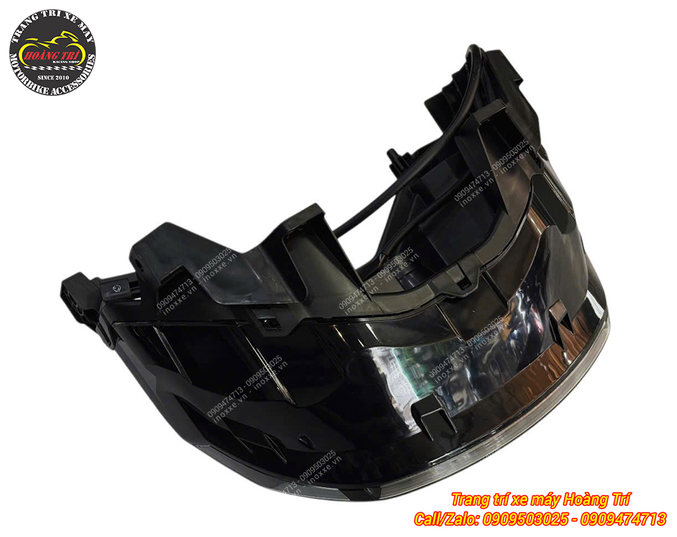 Cụm đèn hậu Honda UC3 chính hãng Thái Lan