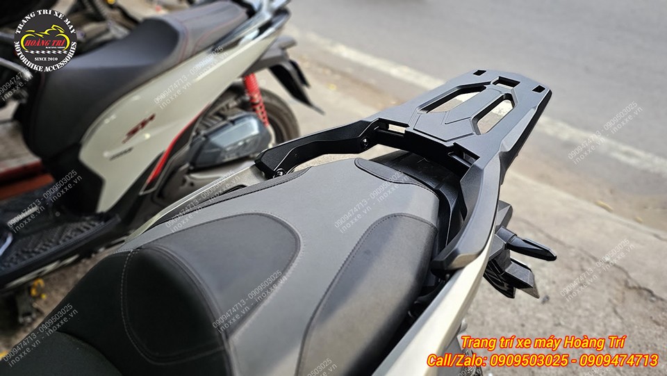 Baga sau nhôm đúc dành cho Forza 300 / Forza 350 và ADV 350