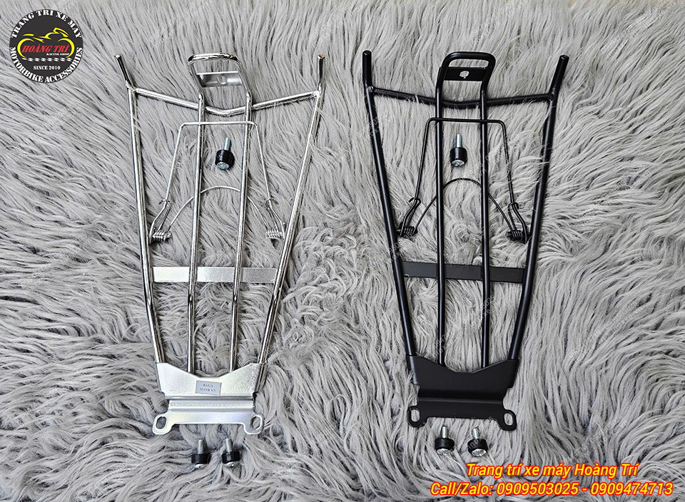 Baga giữa 10 ly Winner R 2026 mẫu HT