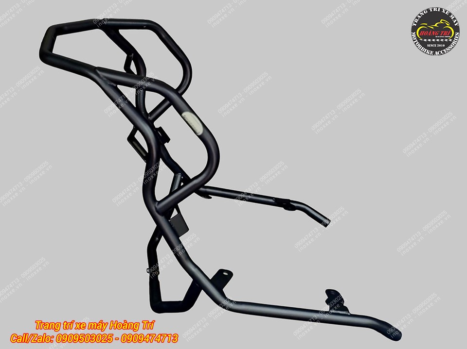 Khung chống đổ HTR ADV 350 - Khung bảo vệ ADV 350