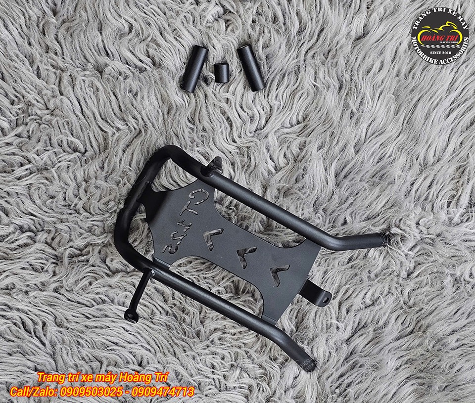 Baga giữa KTC Honda CT 125