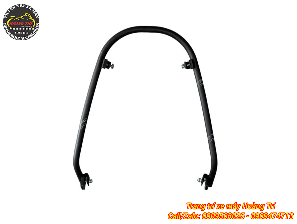 Khung bảo vệ Vespa GTV / GTS Super 2023-2025