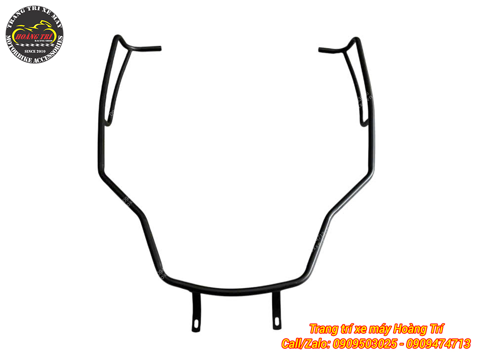 Khung bảo vệ Vespa GTV / GTS Super 2023-2025