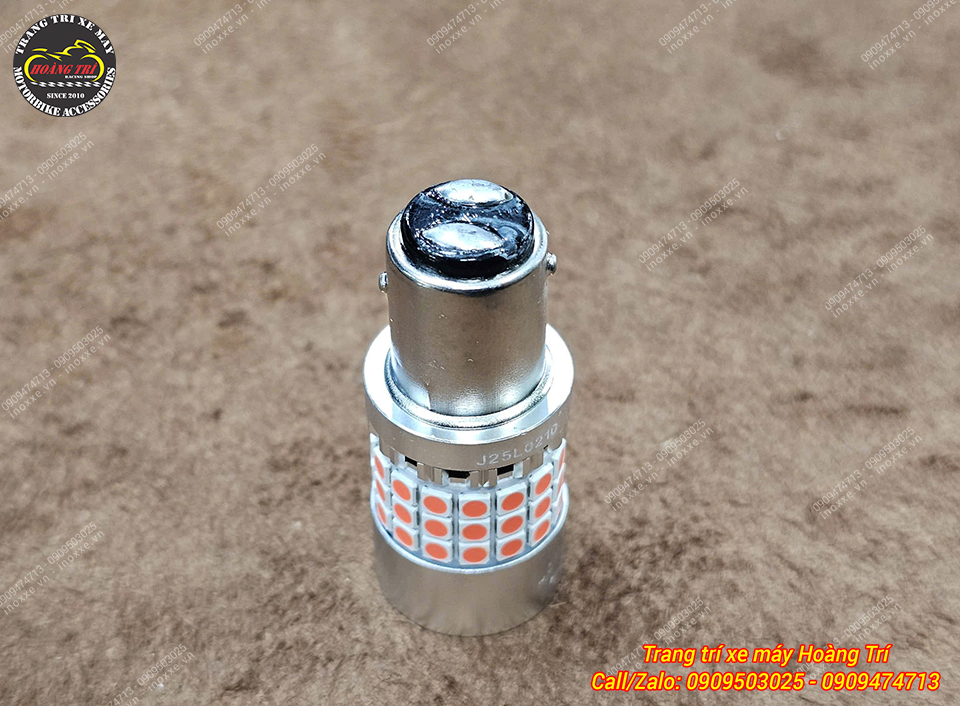 Bóng đèn Led stop HY2-1157