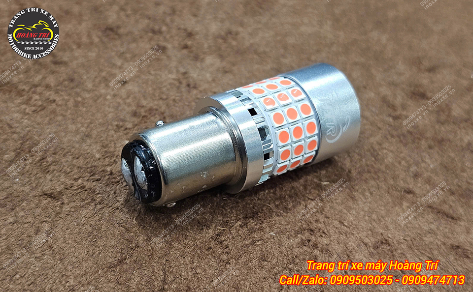 Bóng đèn Led stop HY2-1157