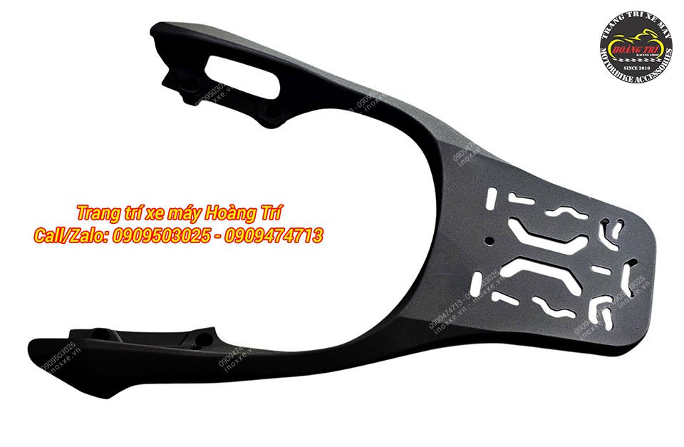 Baga sau nhôm đúc ADV 350 loại dài - NCL