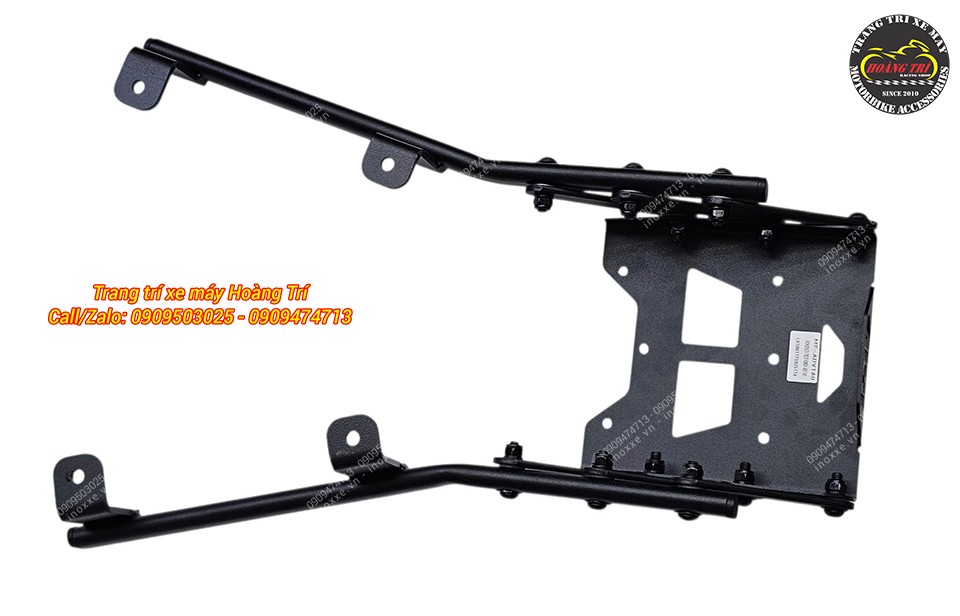 Baga trượt ADV 160 chính hãng Givi