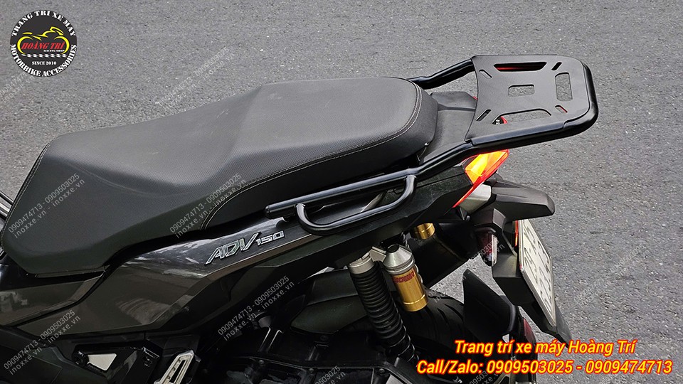 Baga sau HTR-MV ADV 150