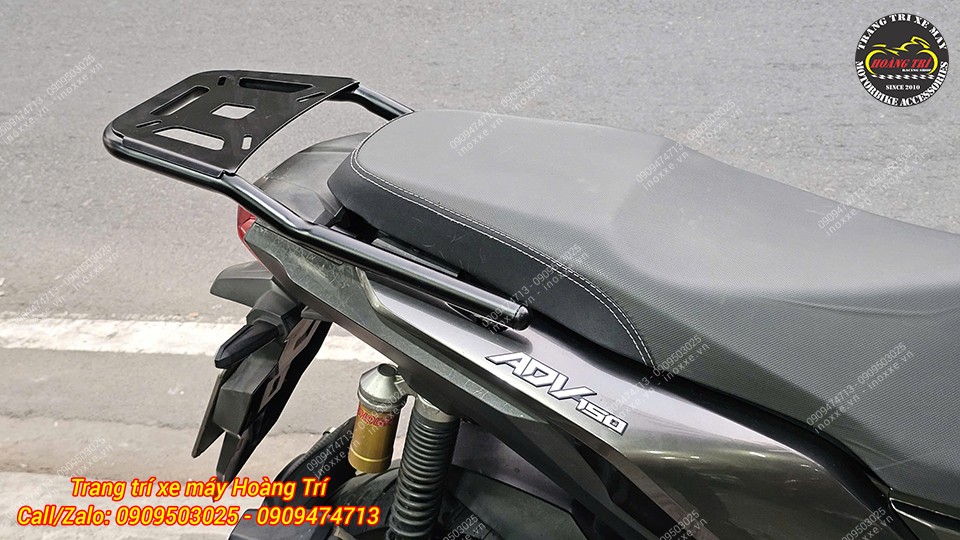 Baga sau HTR-MV ADV 150