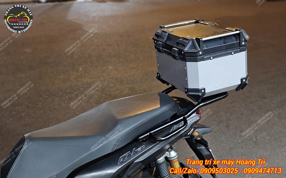 Baga sau HTR-MV ADV 150