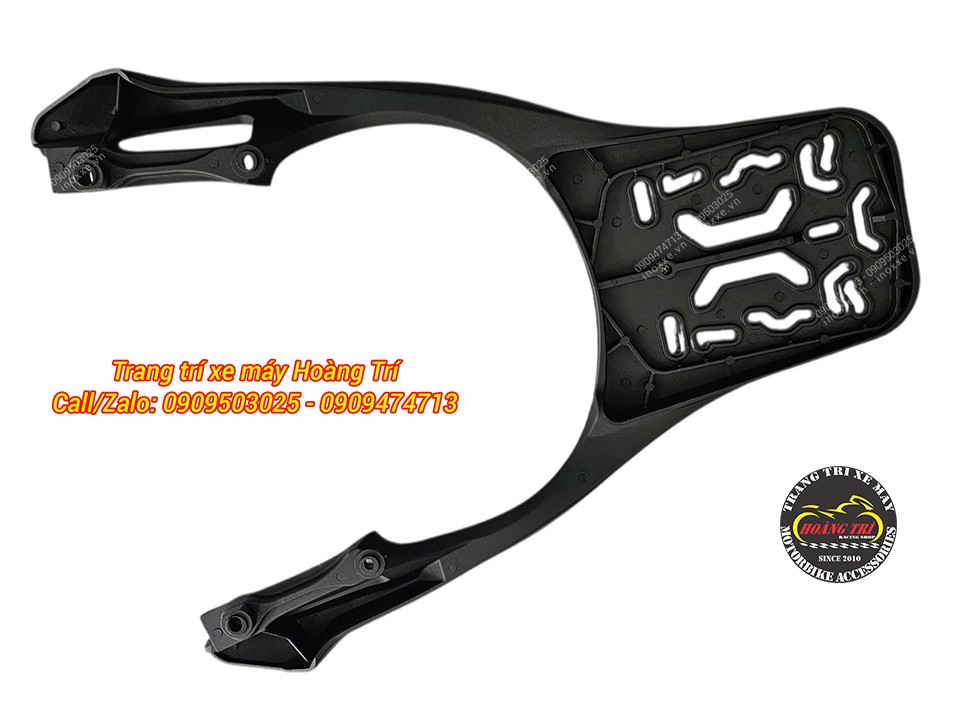 Baga sau nhôm đúc ADV 350 loại dài - NCL