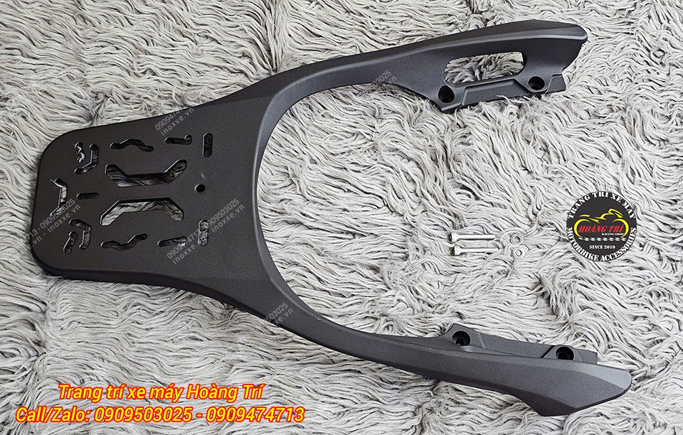 Baga sau nhôm đúc ADV 350 loại dài - NCL