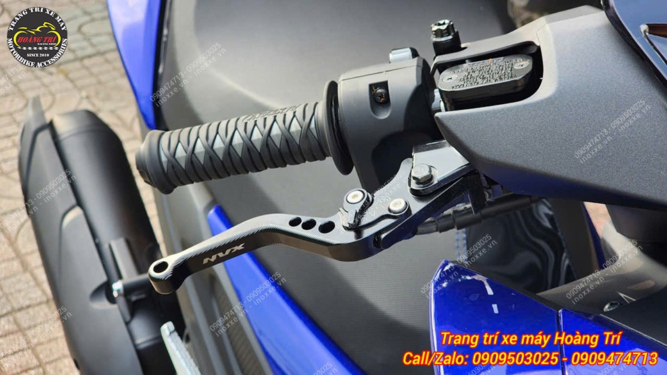 Tổng hợp bao tay Daytona chính hãng