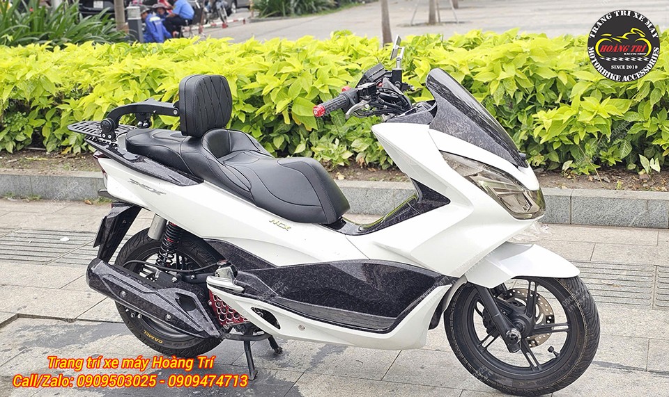 Giá đỡ tựa lưng bật gấp đa năng MTM